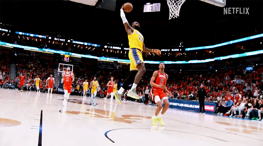 首页- 平博pinnacle888公司官网