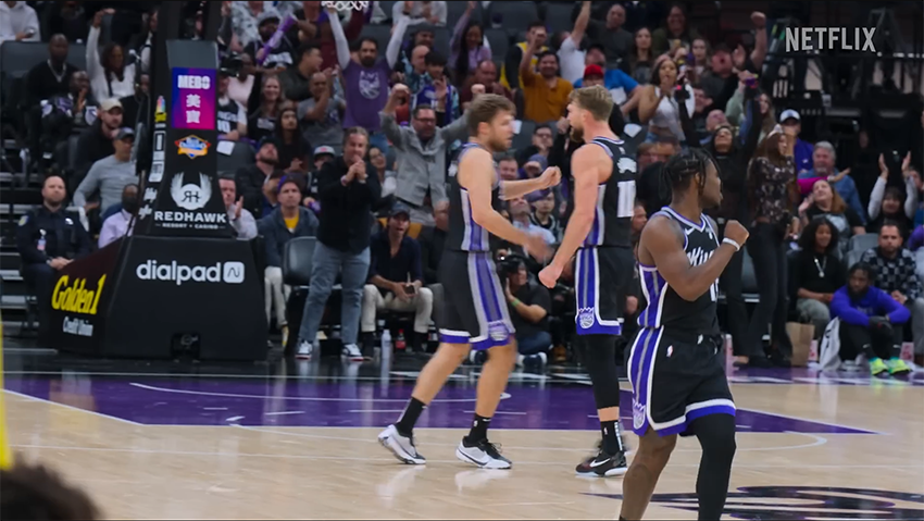 首页- 平博pinnacle888公司官网