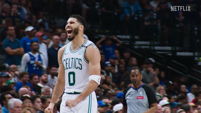 首页- 平博pinnacle888公司官网