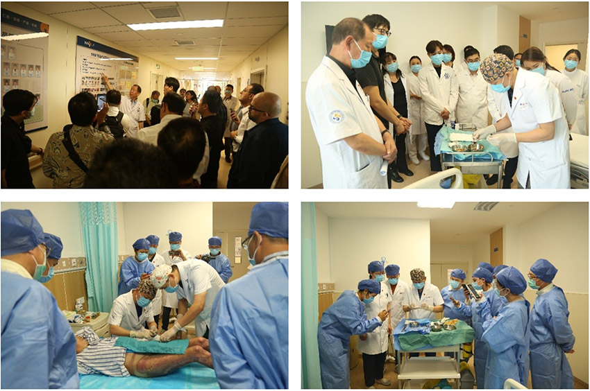 首页- 平博pinnacle888公司官网