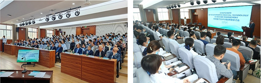 首页- 平博pinnacle888公司官网