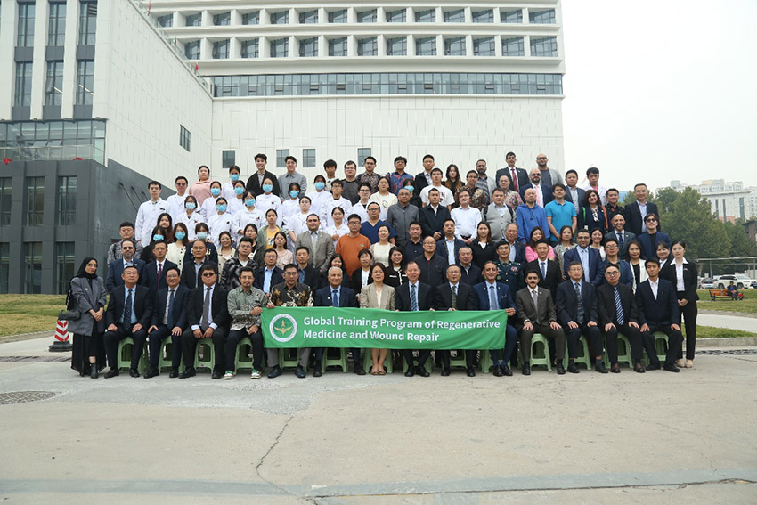 首页- 平博pinnacle888公司官网