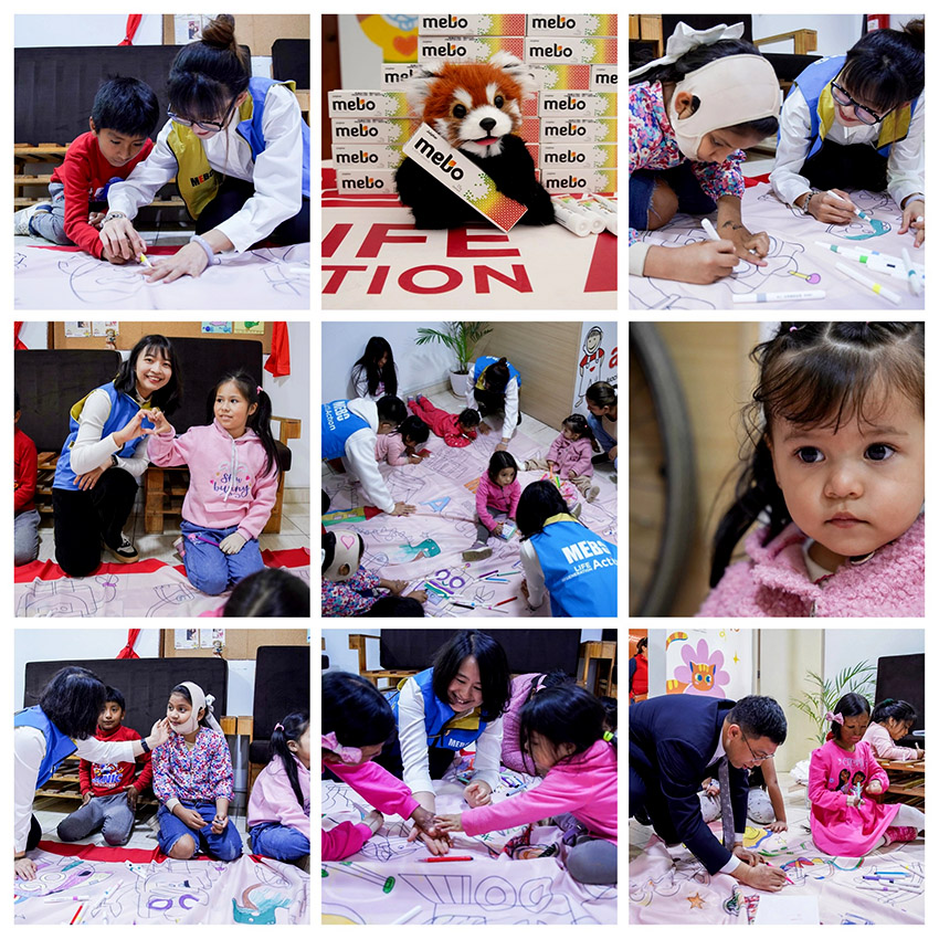 首页- 平博pinnacle888公司官网