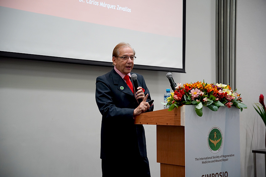 首页- 平博pinnacle888公司官网