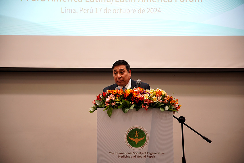 首页- 平博pinnacle888公司官网