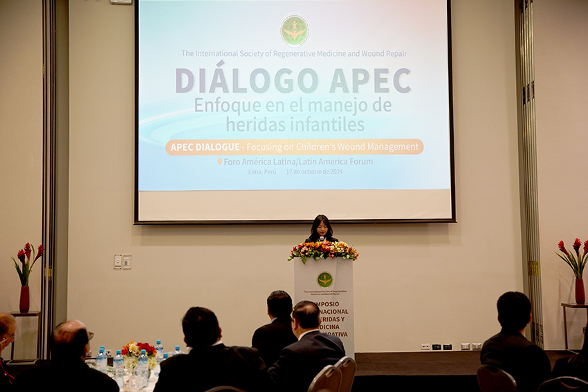 首页- 平博pinnacle888公司官网