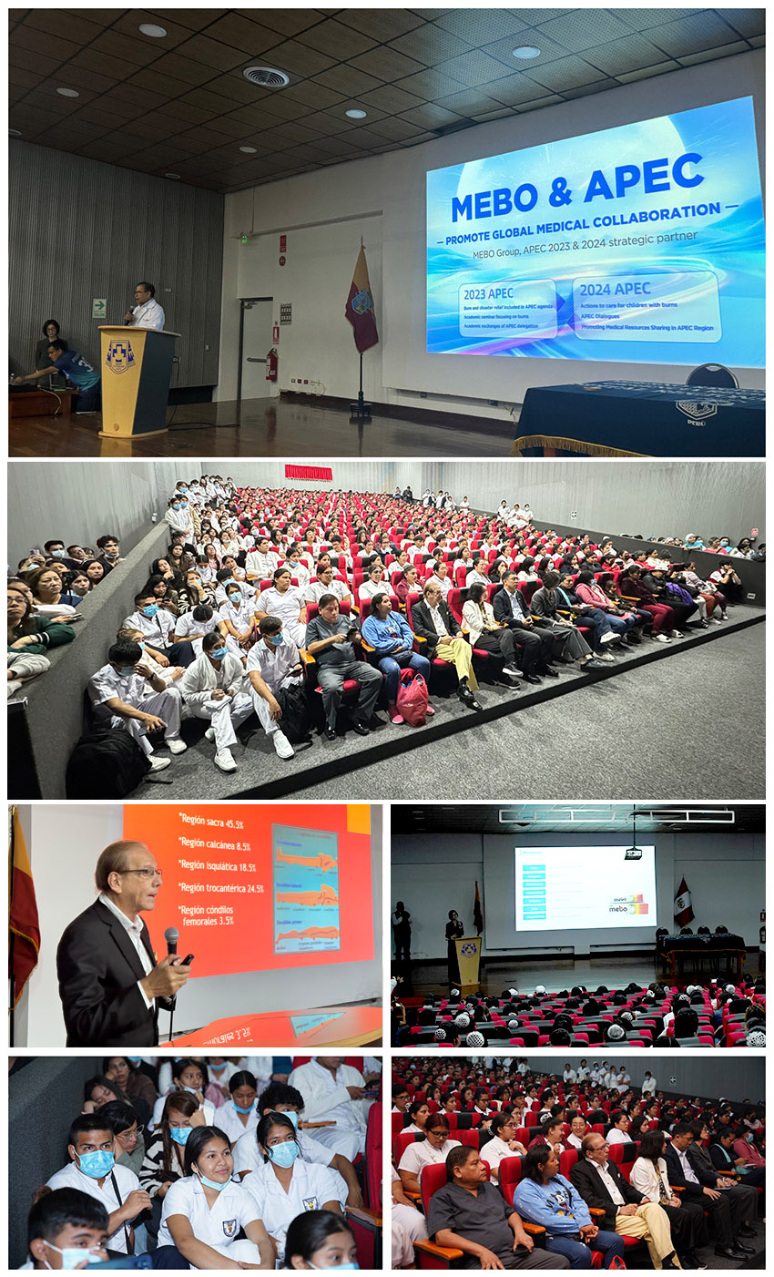 首页- 平博pinnacle888公司官网