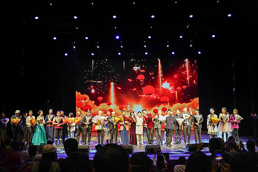 首页- 平博pinnacle888公司官网