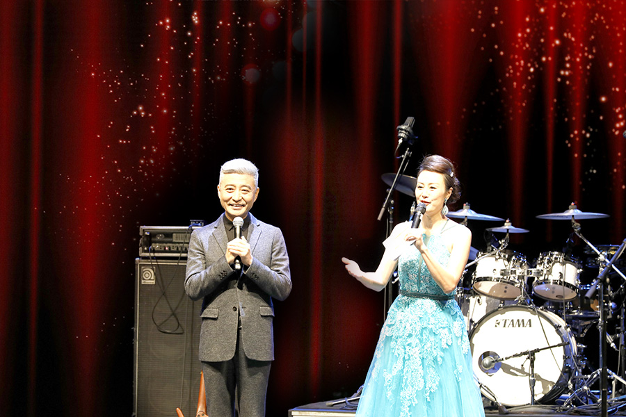 首页- 平博pinnacle888公司官网