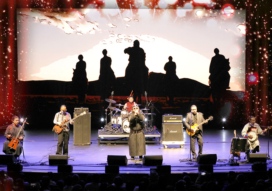 首页- 平博pinnacle888公司官网