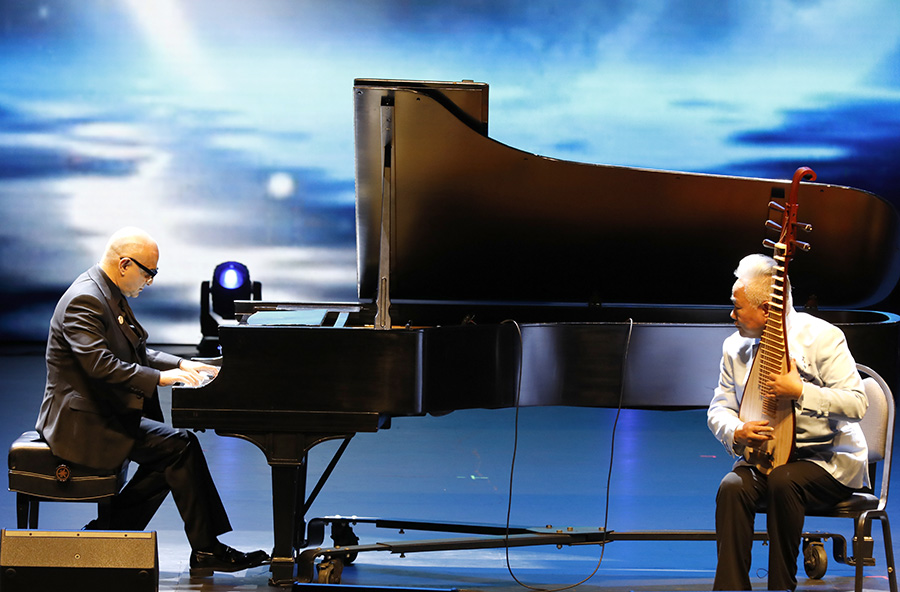 首页- 平博pinnacle888公司官网