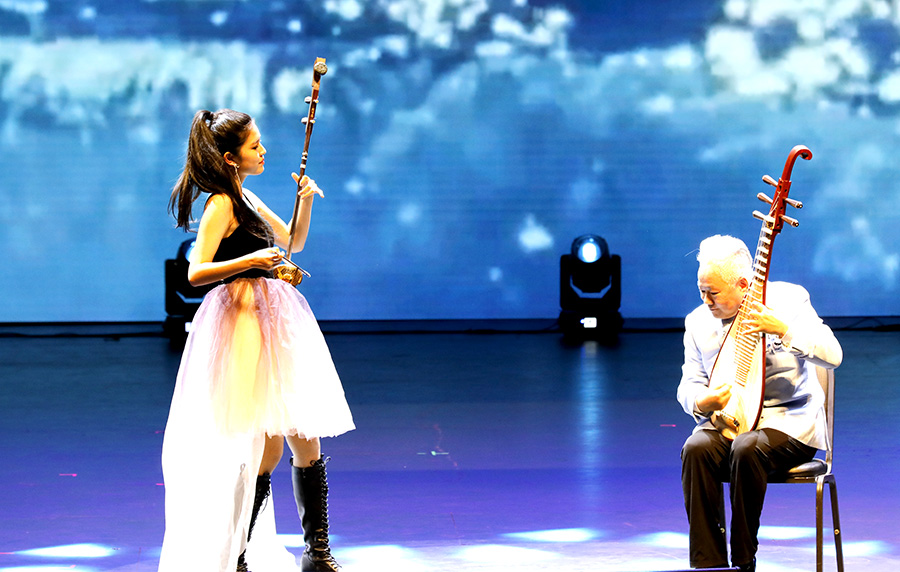 首页- 平博pinnacle888公司官网