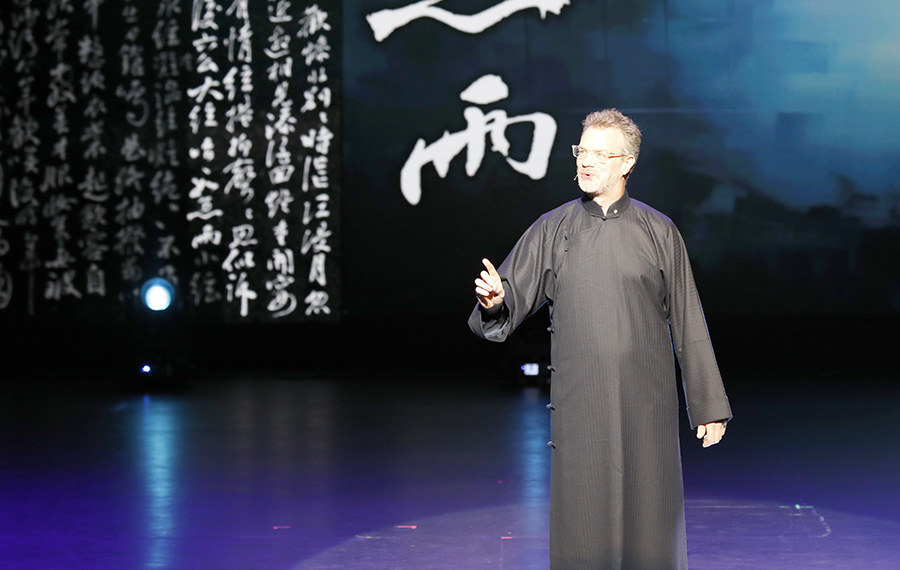 首页- 平博pinnacle888公司官网