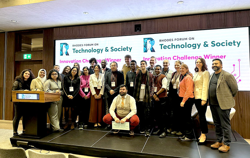 首页- 平博pinnacle888公司官网