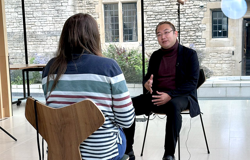 首页- 平博pinnacle888公司官网