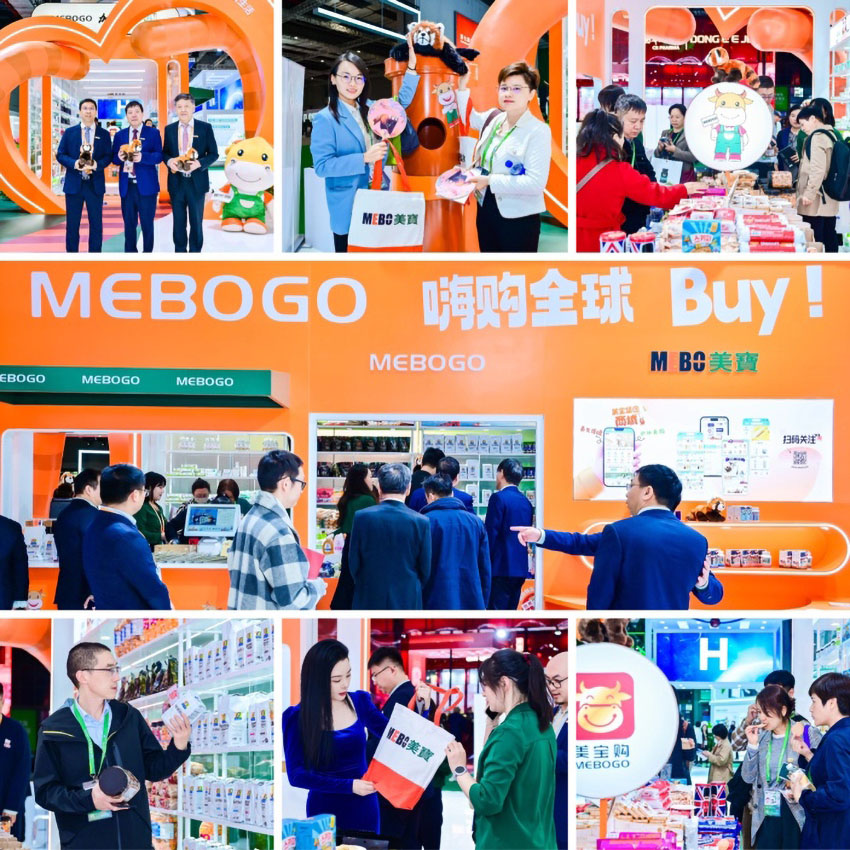 首页- 平博pinnacle888公司官网