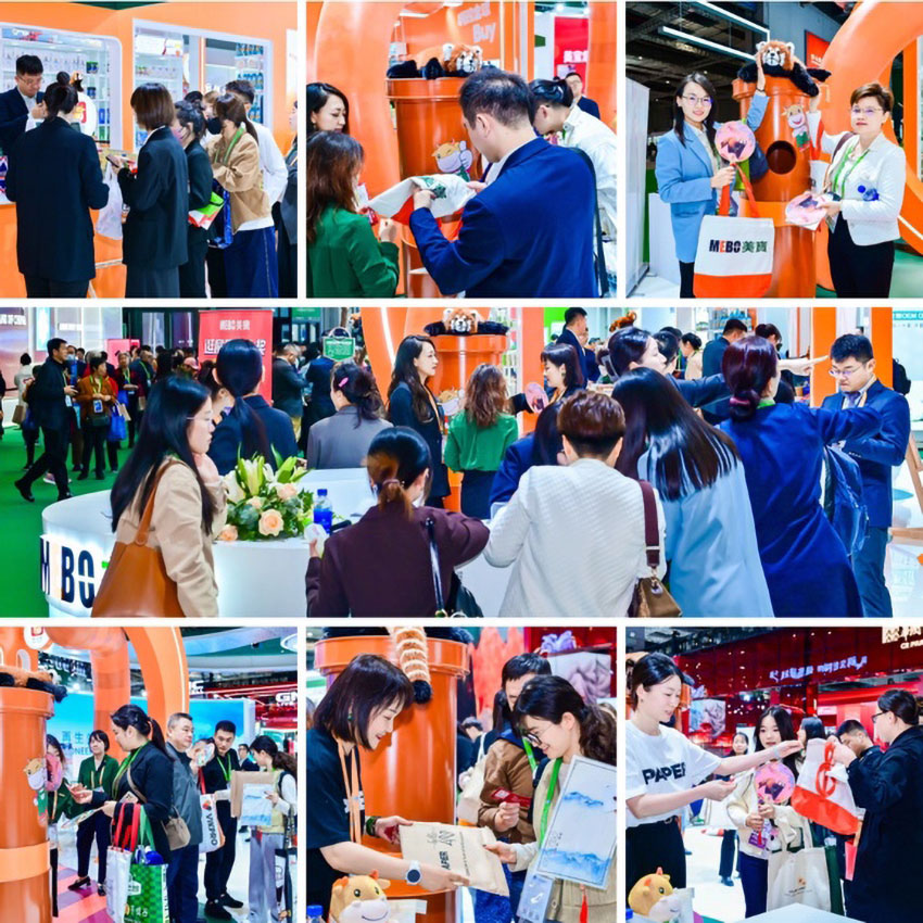 首页- 平博pinnacle888公司官网