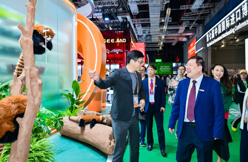 首页- 平博pinnacle888公司官网