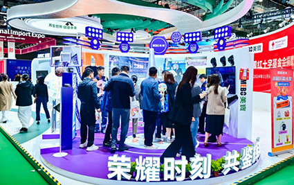 首页- 平博pinnacle888公司官网