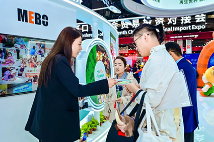 首页- 平博pinnacle888公司官网