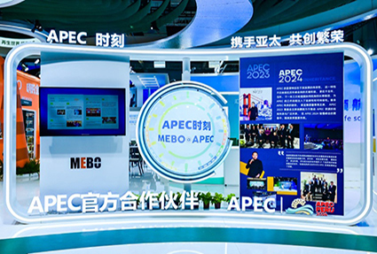 首页- 平博pinnacle888公司官网