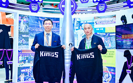 首页- 平博pinnacle888公司官网