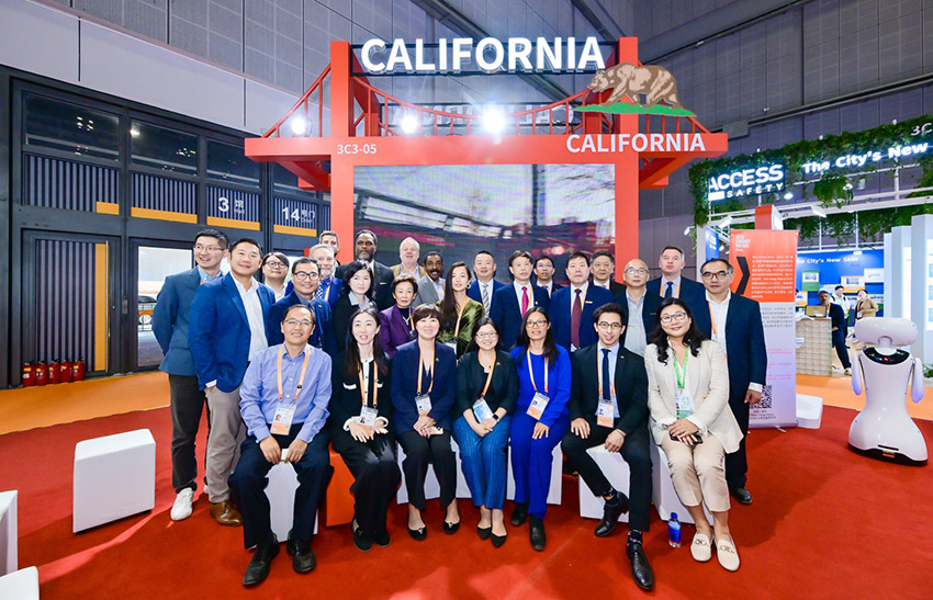 首页- 平博pinnacle888公司官网