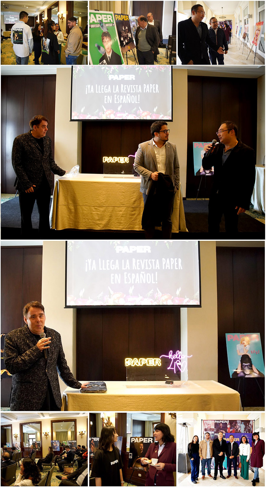 首页- 平博pinnacle888公司官网