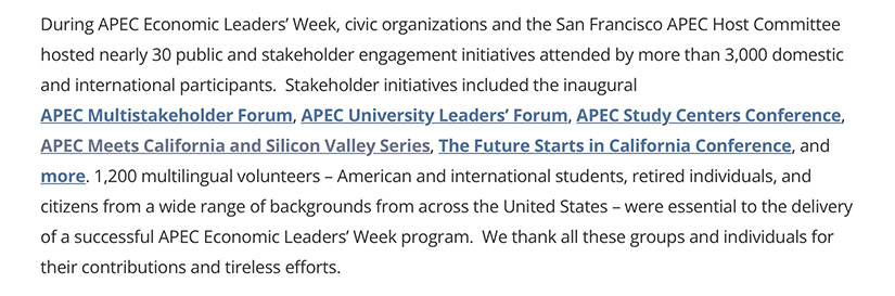 首页- 平博pinnacle888公司官网