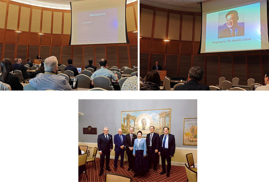 首页- 平博pinnacle888公司官网