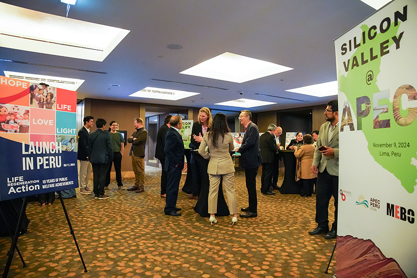 首页- 平博pinnacle888公司官网