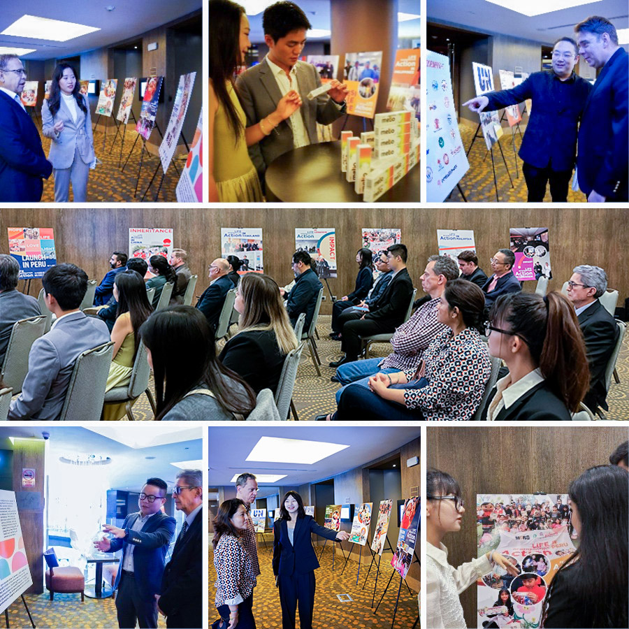 首页- 平博pinnacle888公司官网