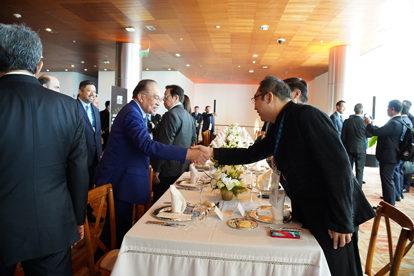 首页- 平博pinnacle888公司官网