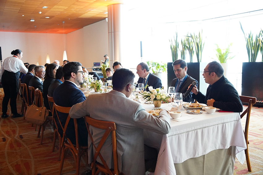 首页- 平博pinnacle888公司官网