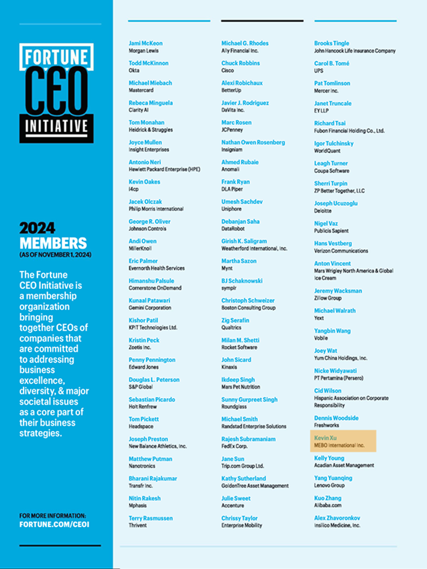 首页- 平博pinnacle888公司官网