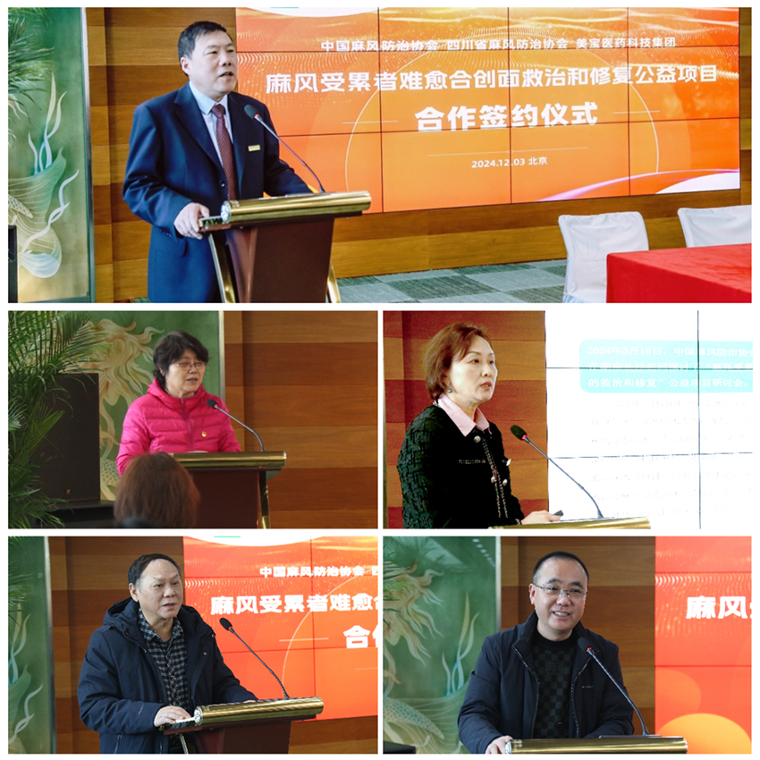 首页- 平博pinnacle888公司官网