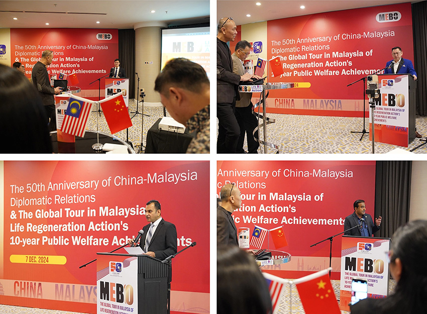 首页- 平博pinnacle888公司官网