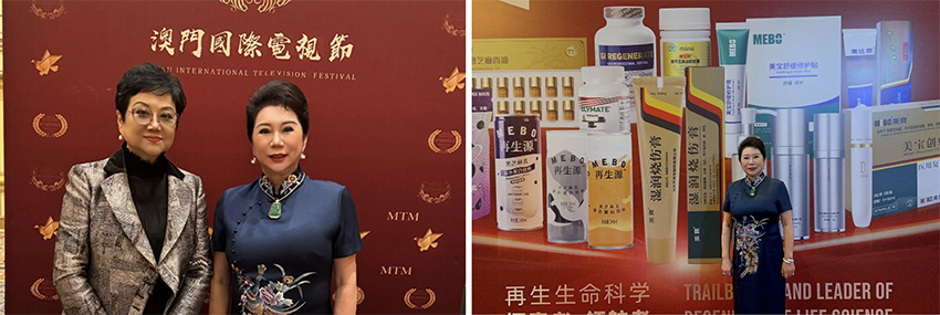 首页- 平博pinnacle888公司官网