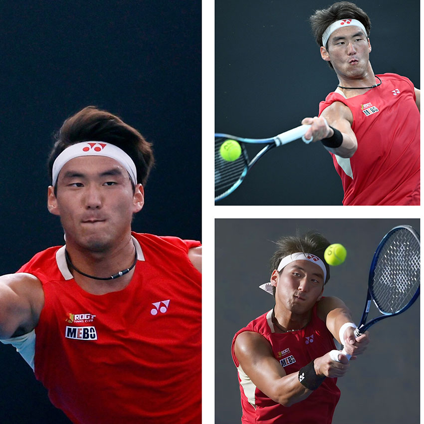 首页- 平博pinnacle888公司官网