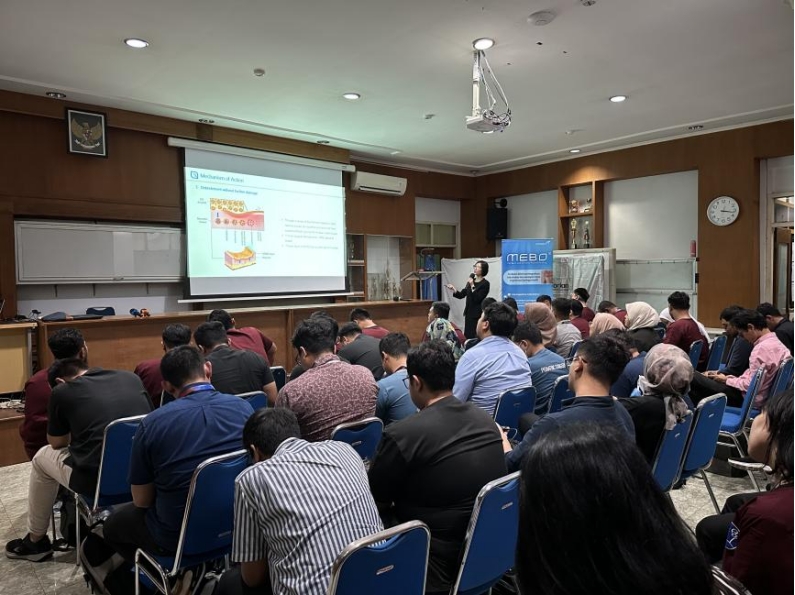 首页- 平博pinnacle888公司官网