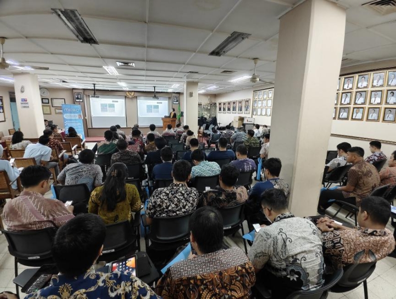 首页- 平博pinnacle888公司官网