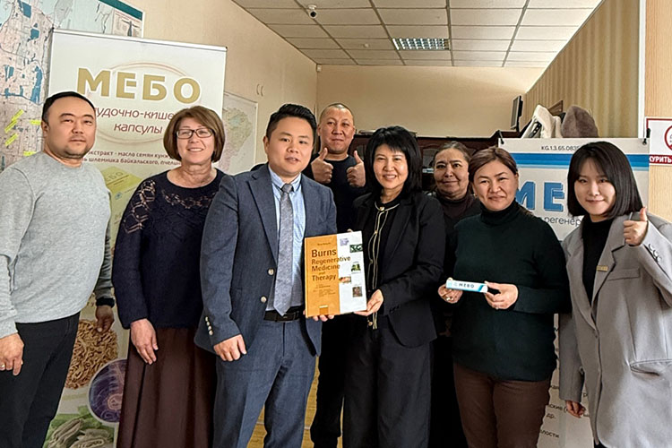 首页- 平博pinnacle888公司官网