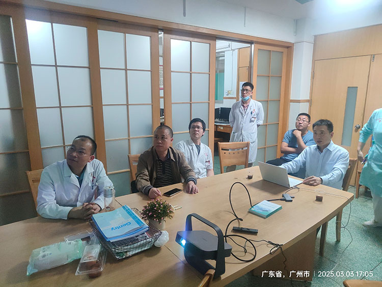 首页- 平博pinnacle888公司官网