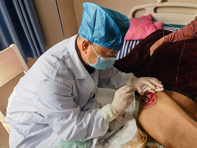 首页- 平博pinnacle888公司官网