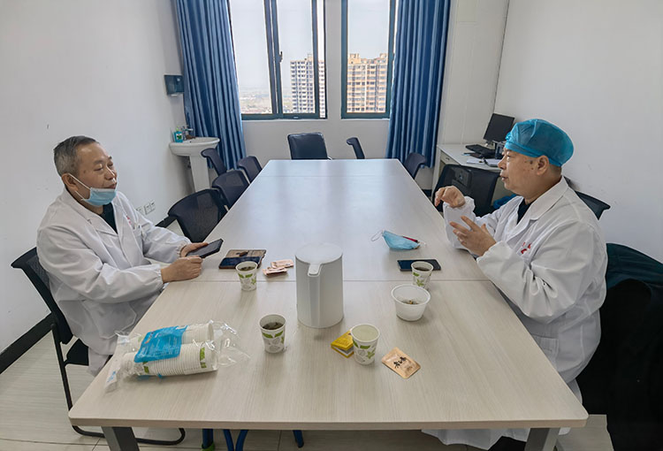 首页- 平博pinnacle888公司官网