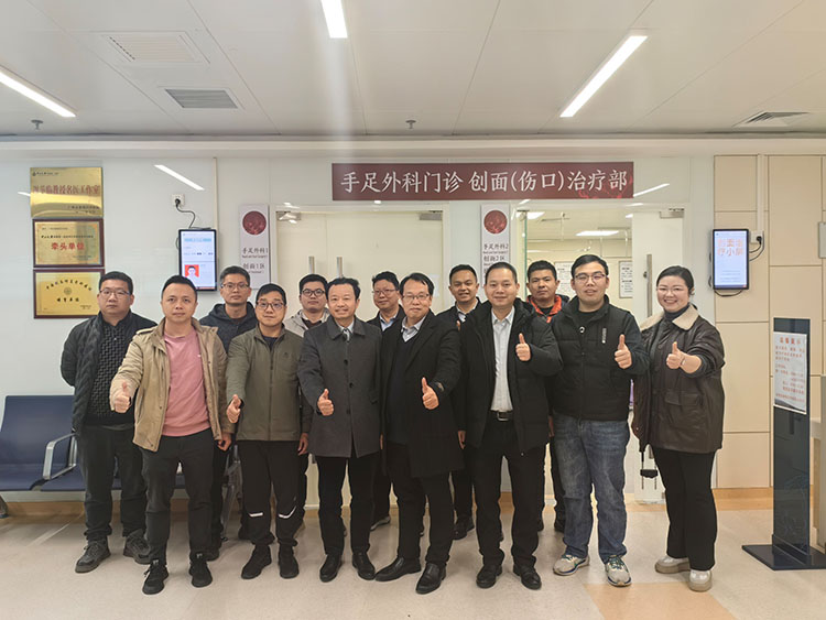 首页- 平博pinnacle888公司官网