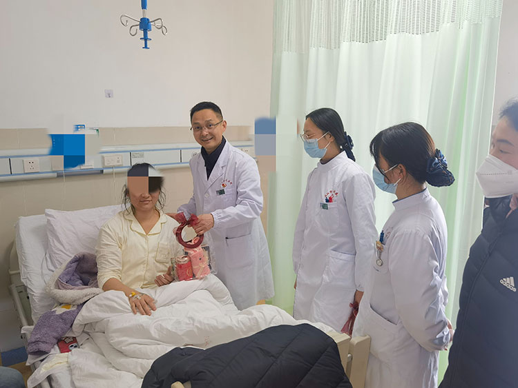 首页- 平博pinnacle888公司官网