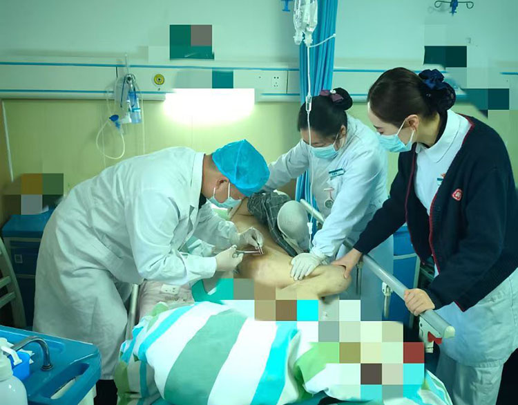 首页- 平博pinnacle888公司官网