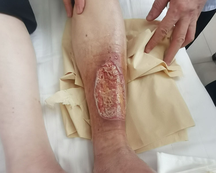 首页- 平博pinnacle888公司官网