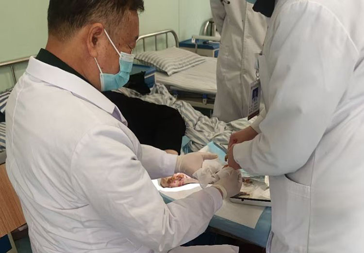 首页- 平博pinnacle888公司官网